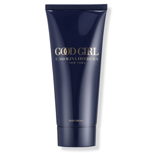 Carolina Herrera Other - LAST 1! Carolina Herrera Good Girl Body Lotion 🧴 NEW IN SEALED BOX